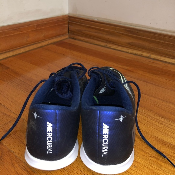 Mercurials in great condition - Picture 2 of 5